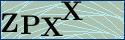 Refresh Captcha